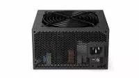 Захранване Endorfy Supremo FM5 Gold 850W 80 Plus Gold PSU, Fully Modular - EY7A009