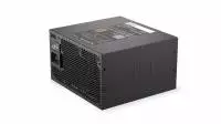Захранване Endorfy Supremo FM5 Gold 750W 80 Plus Gold Fully Modular - EY7A008