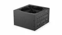 Захранване Endorfy Supremo FM5 Gold 750W 80 Plus Gold Fully Modular - EY7A008