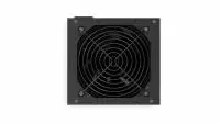 Захранване Endorfy Supremo FM5 Gold 750W 80 Plus Gold Fully Modular - EY7A008