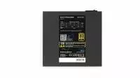 Захранване Endorfy Supremo FM5 Gold 750W 80 Plus Gold Fully Modular - EY7A008