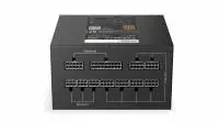Захранване Endorfy Supremo FM5 Gold 750W 80 Plus Gold Fully Modular - EY7A008