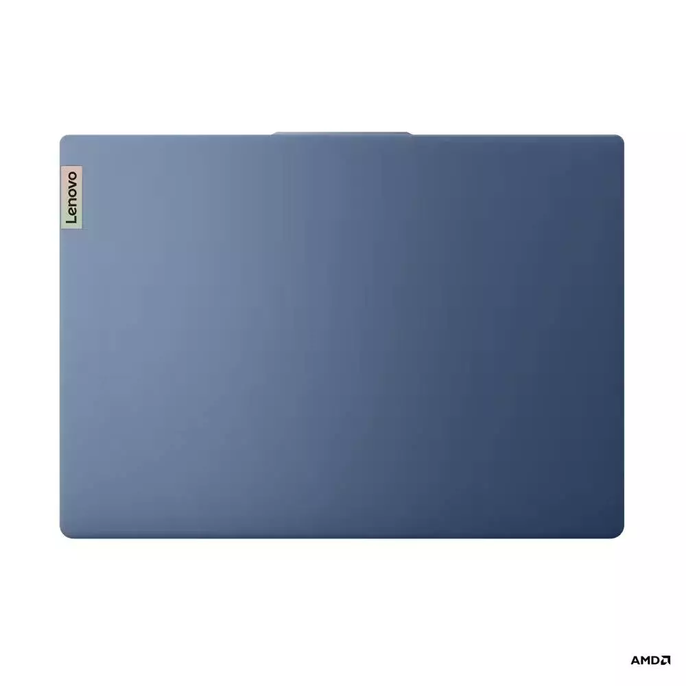 Лаптоп Lenovo IdeaPad Slim 3 16ABR8 - 82XR0021BM