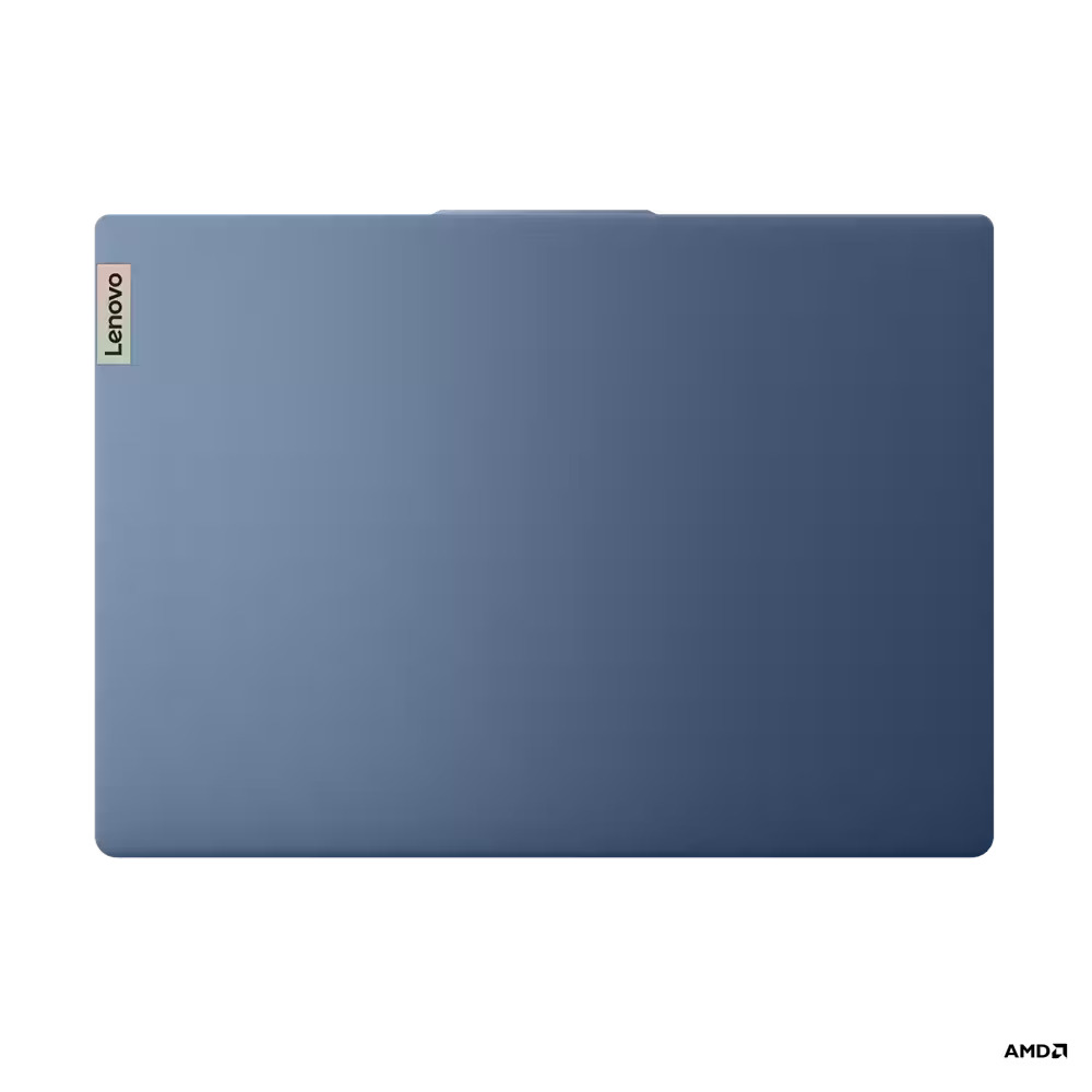 Лаптоп Lenovo IdeaPad Slim 3 16ABR8 - 82XR0021BM
