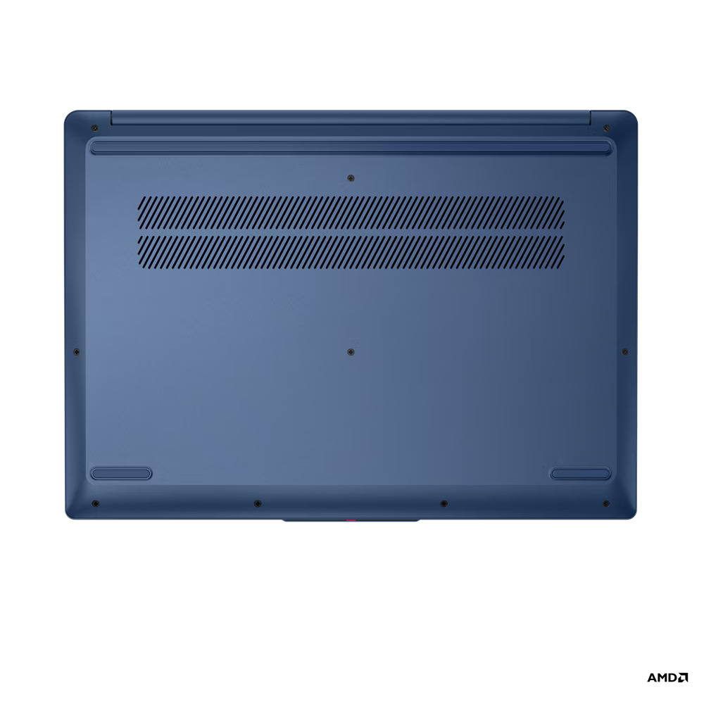 Лаптоп Lenovo IdeaPad Slim 3 16ABR8 - 82XR0021BM