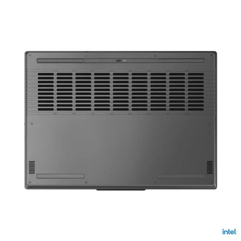 Лаптоп Lenovo Legion Slim 5 16IRH8 - 82YA001UBM