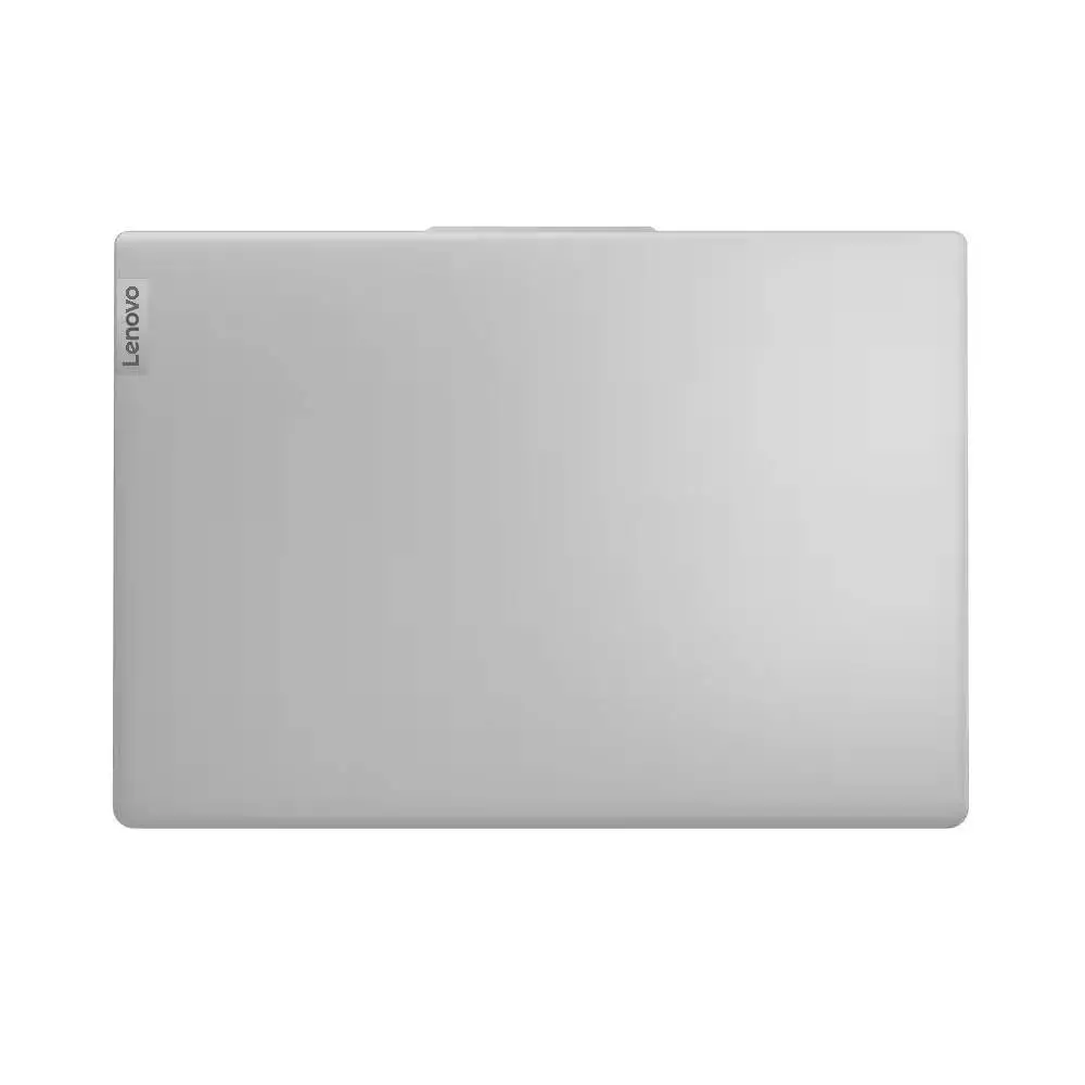 Лаптоп Lenovo IdeaPad Slim 5 16ABR8 - 82XG0029BM