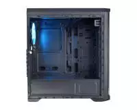 Кутия COUGAR MX330-S Mid-Tower - CG385NC100020