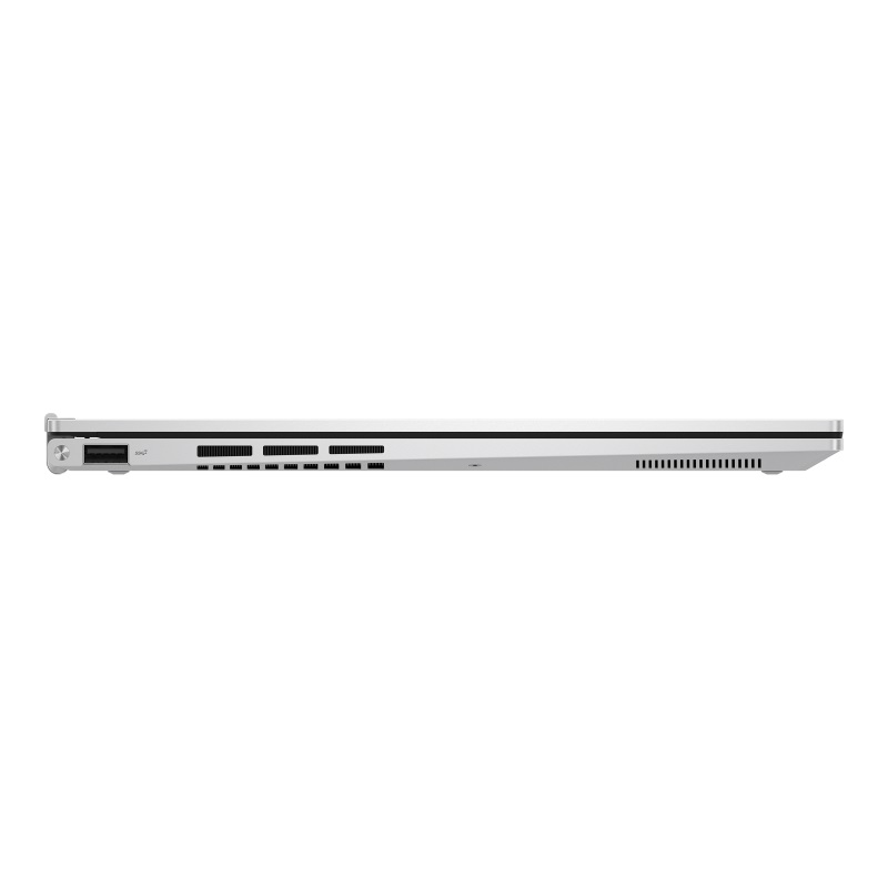 Лаптоп ASUS ZenBook UP3404VA-OLED-KN731X - 90NB10E3-M00510