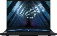 Лаптоп ASUS ROG Zephyrus GX650PY-NM010X - 90NR0BI1-M000L0