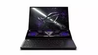 Лаптоп ASUS ROG Zephyrus GX650PY-NM010X - 90NR0BI1-M000L0