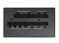 Захранване COUGAR GEX X2 1000 (1000W) 80 Plus Gold PSU ATX 3.0 PCIe 5.0