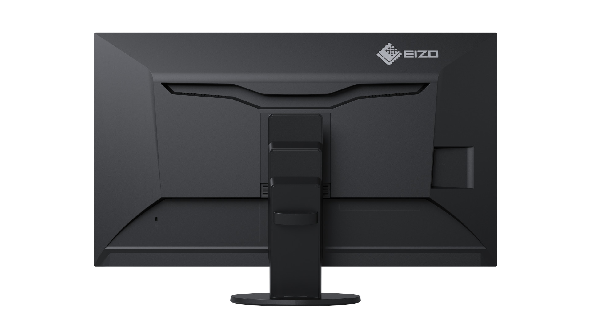 Монитор EIZO EV3285-BK 31.5", IPS, 4K UHD 3840x2160, 60Hz, 5ms, USB Type-C