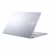 Лаптоп ASUS VivoBook 16X K3604VA-OLED-L731W - 90NB1072-M003K0