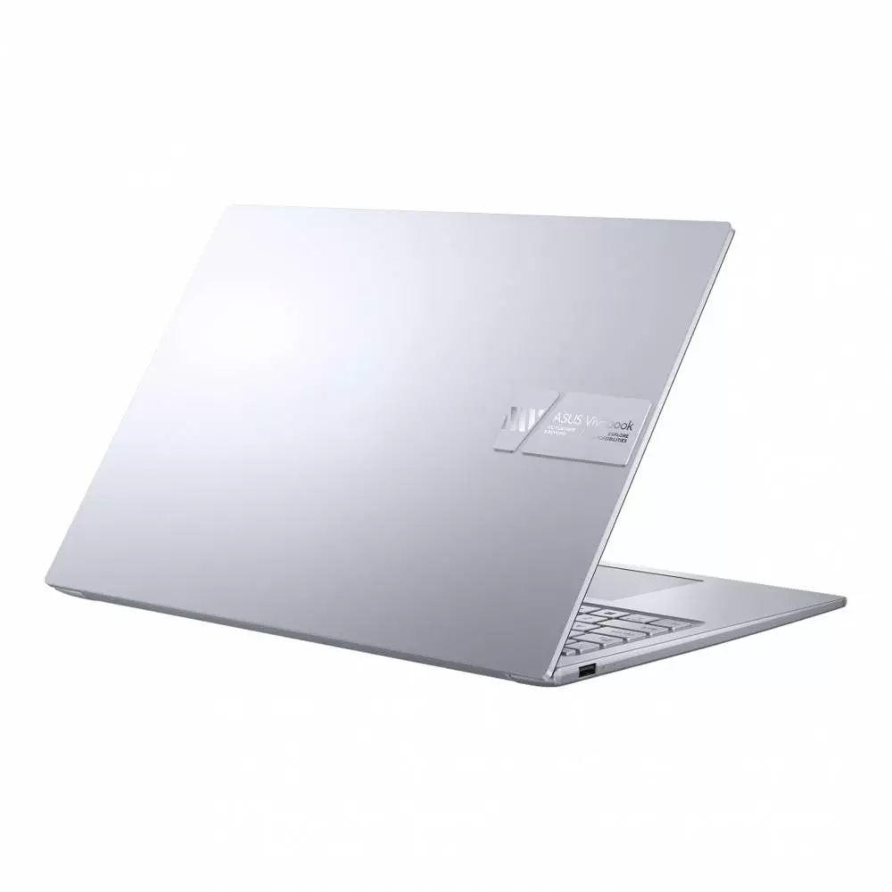 Лаптоп ASUS VivoBook 16X K3604VA-OLED-L731W - 90NB1072-M003K0