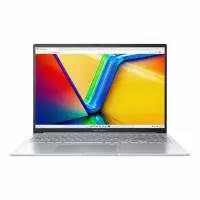 Лаптоп ASUS VivoBook 16X K3604VA-OLED-L731W - 90NB1072-M003K0