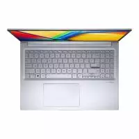 Лаптоп ASUS VivoBook 16X K3604VA-OLED-L731W - 90NB1072-M003K0