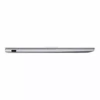 Лаптоп ASUS VivoBook 16X K3604VA-OLED-L731W - 90NB1072-M003K0