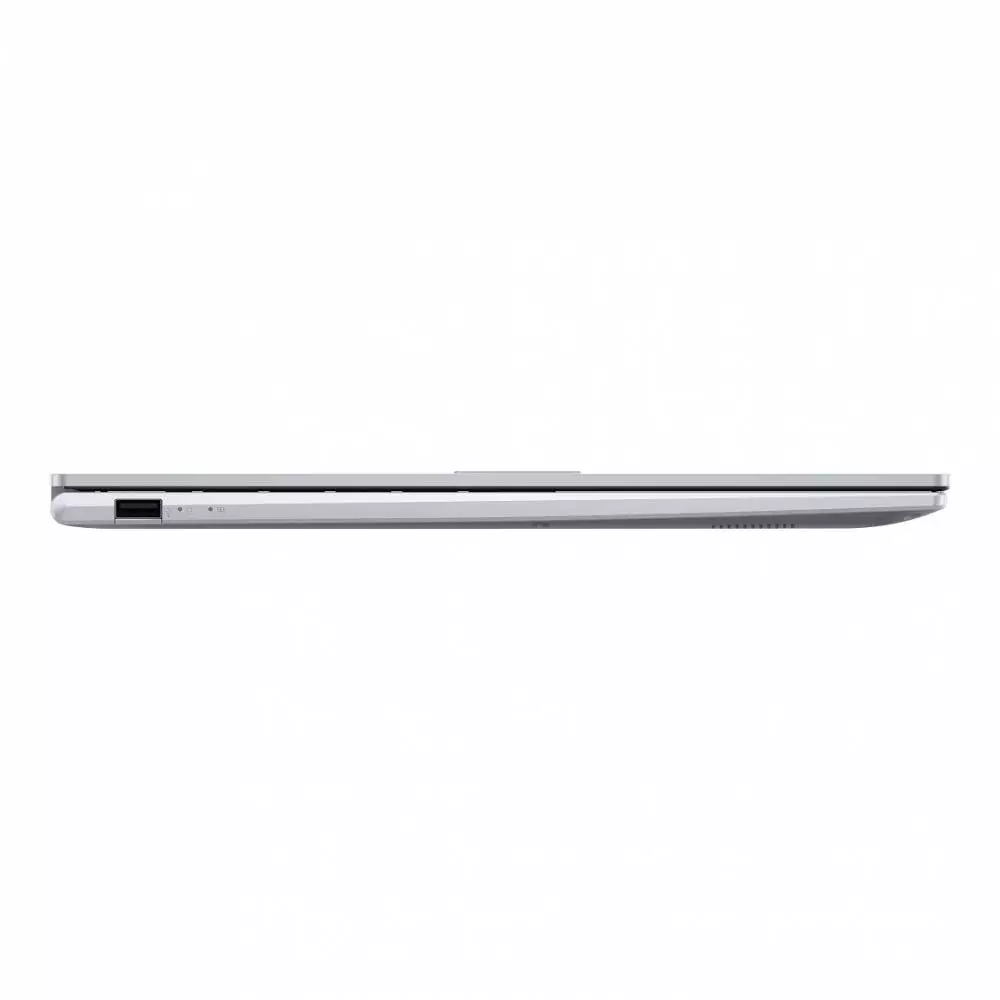 Лаптоп ASUS VivoBook 16X K3604VA-OLED-L731W - 90NB1072-M003K0