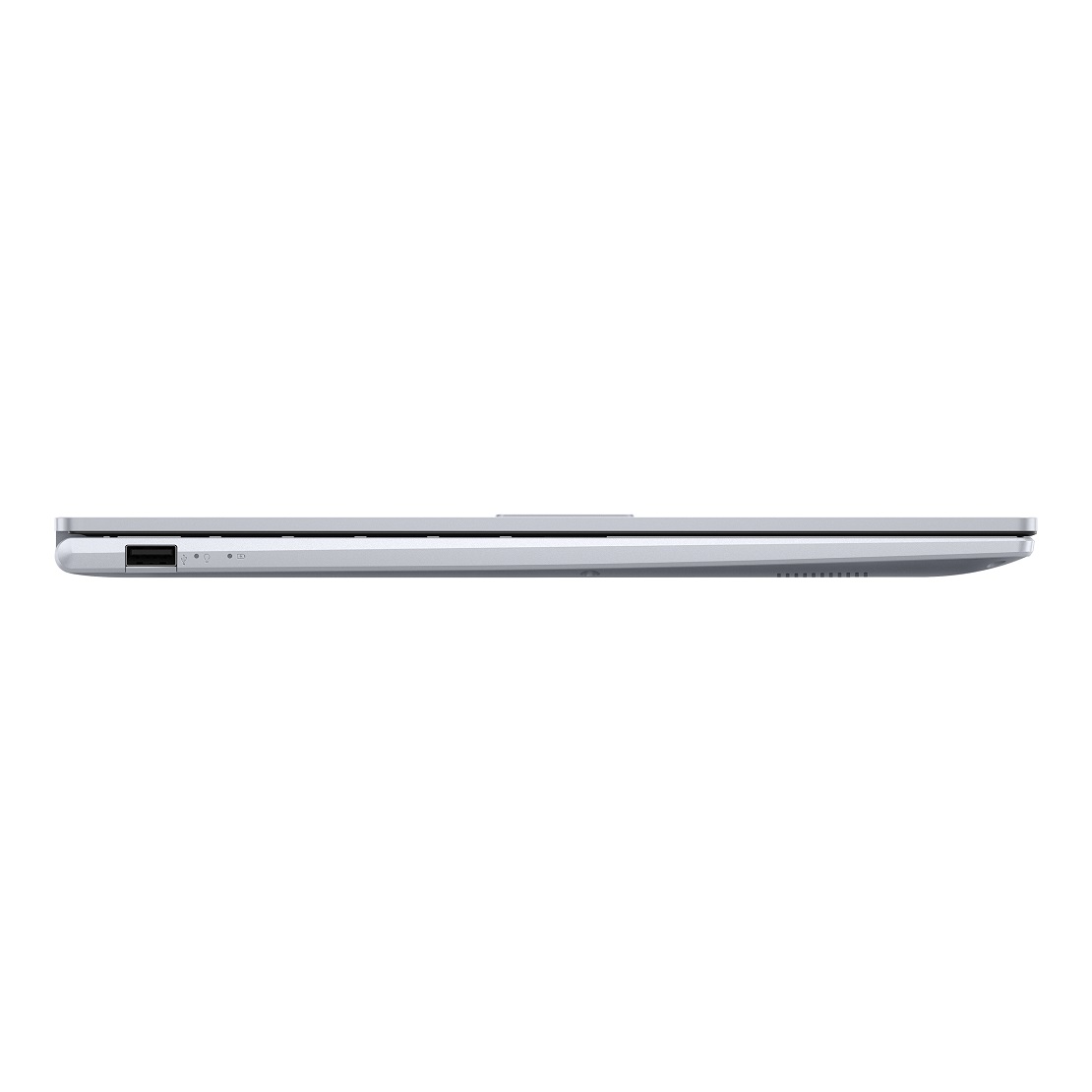 Лаптоп ASUS VivoBook 16X K3604VA-OLED-L731W - 90NB1072-M003K0