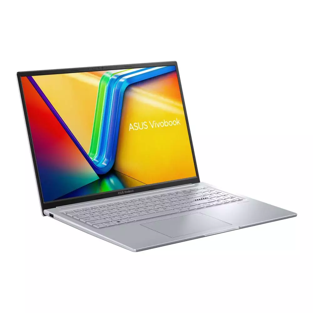 Лаптоп ASUS VivoBook 16X K3604VA-OLED-L731W - 90NB1072-M003K0