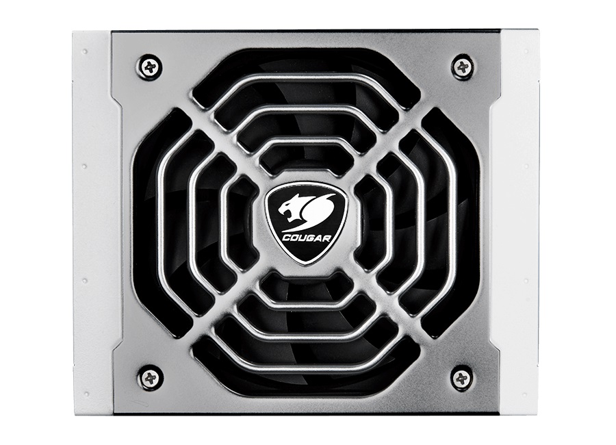 Захранване COUGAR POLAR X2 1050 (1050W) 80 Plus Platinum, PCIe 5.0, ATX 3.0