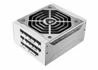 Захранване COUGAR POLAR X2 1050 (1050W) 80 Plus Platinum, PCIe 5.0, ATX 3.0