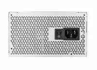 Захранване COUGAR POLAR X2 1050 (1050W) 80 Plus Platinum, PCIe 5.0, ATX 3.0