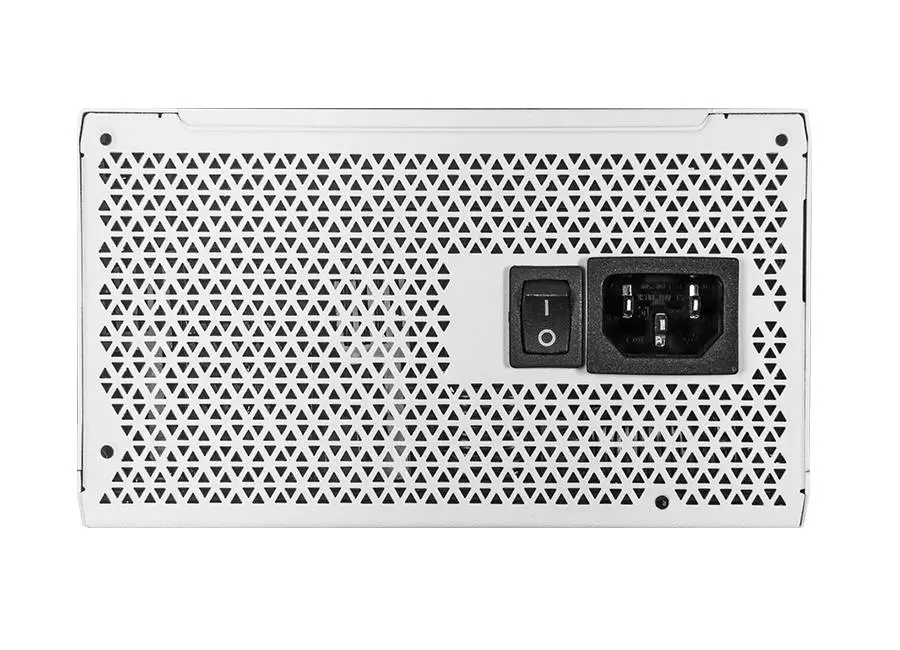 Захранване COUGAR POLAR X2 1050 (1050W) 80 Plus Platinum, PCIe 5.0, ATX 3.0