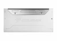 Захранване COUGAR POLAR X2 1050 (1050W) 80 Plus Platinum, PCIe 5.0, ATX 3.0