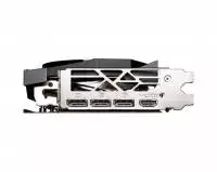 Видео карта MSI GeForce RTX 4060 Ti GAMING X TRIO 8G GDDR6 - 912-V515-014 