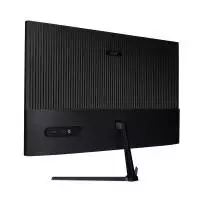 Монитор Acer Nitro QG270H3BIX, 27", VA, FHD 1920x1080, 100Hz, 4ms, HDR, AMD FreeSync - UM.HQ0EE.301