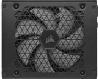 Захранване Corsair HX1000i (1000W) 80 Plus Platinum PSU ATX 3.0, PCIe 5.0 - CP-9020259-EU