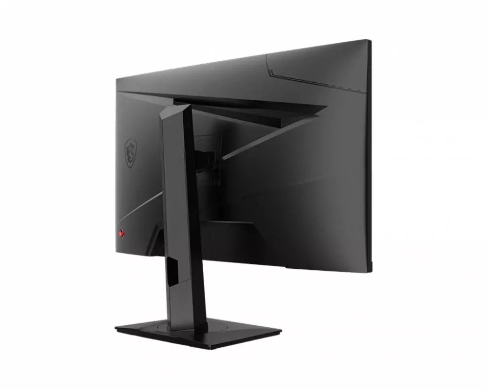 Монитор MSI Optix G274QPF-QD 27", Quantum Dot, IPS, WQHD 2560x1440, 170Hz, 1ms, HDR, AMD FreeSync Premium