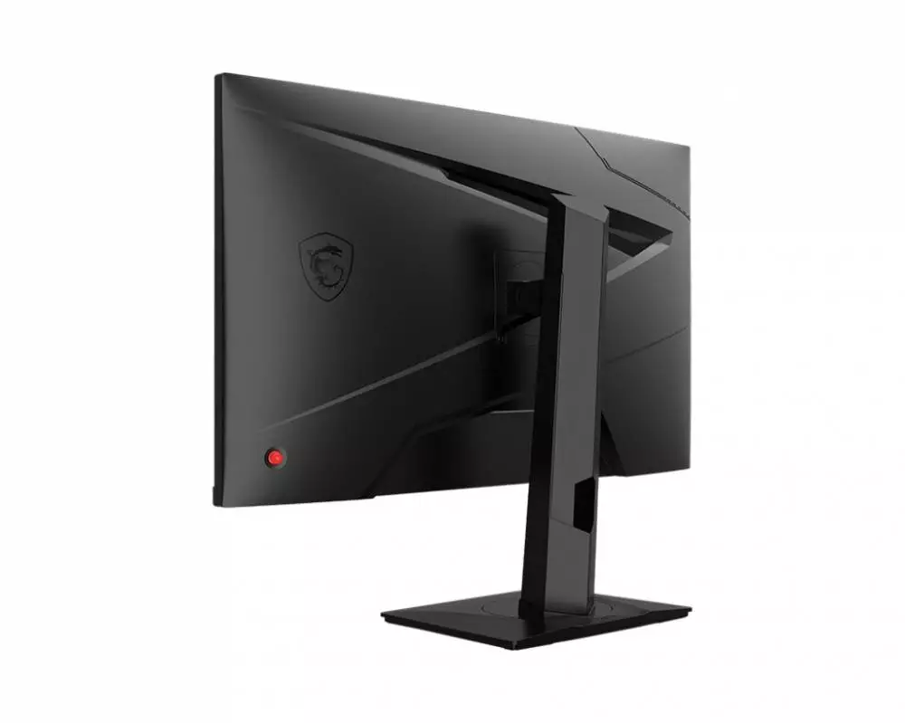 Монитор MSI Optix G274QPF-QD 27", Quantum Dot, IPS, WQHD 2560x1440, 170Hz, 1ms, HDR, AMD FreeSync Premium