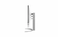 Монитор LG 27UP650P-W 27", UHD 4K 3840x2160, 60Hz, 5ms, HDR, AMD FreeSync