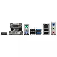 Дънна платка Asrock B560M-HDV R3.0 LGA1200