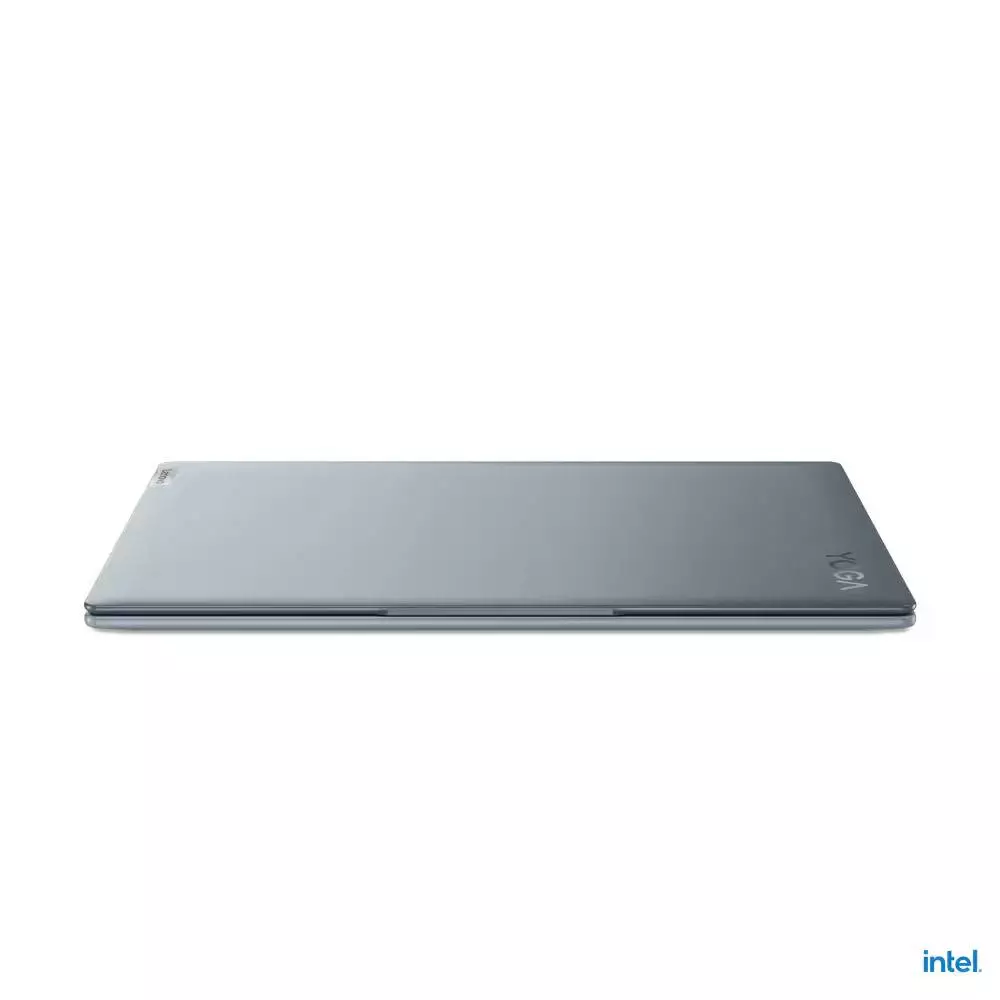 Лаптоп Lenovo Yoga Slim 7 ProX 14IAH7 - 82TK007JBM