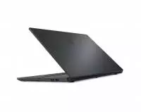 Лаптоп MSI MODERN 15 A11MU-1048XBG - 9S7-155266-1048