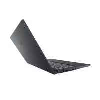 Лаптоп MSI MODERN 15 A11MU-1048XBG - 9S7-155266-1048