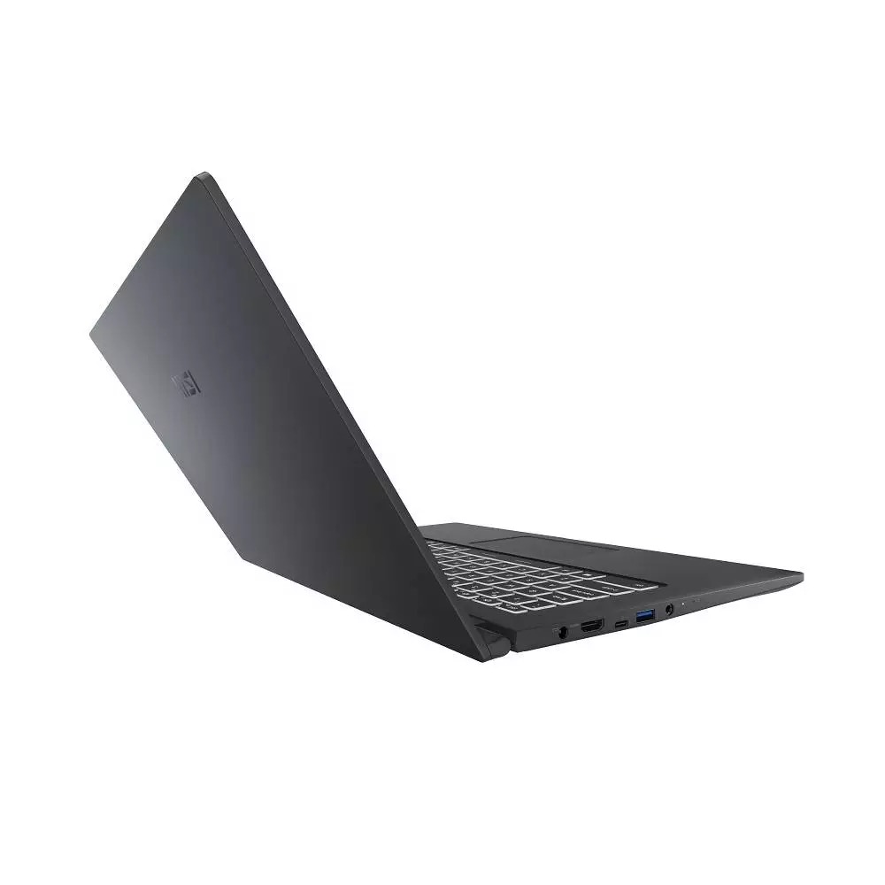 Лаптоп MSI MODERN 15 A11MU-1048XBG - 9S7-155266-1048