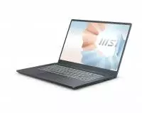 Лаптоп MSI MODERN 15 A11MU-1048XBG - 9S7-155266-1048