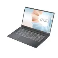 Лаптоп MSI MODERN 15 A11MU-1048XBG - 9S7-155266-1048