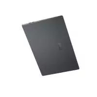 Лаптоп MSI MODERN 15 A11MU-1048XBG - 9S7-155266-1048