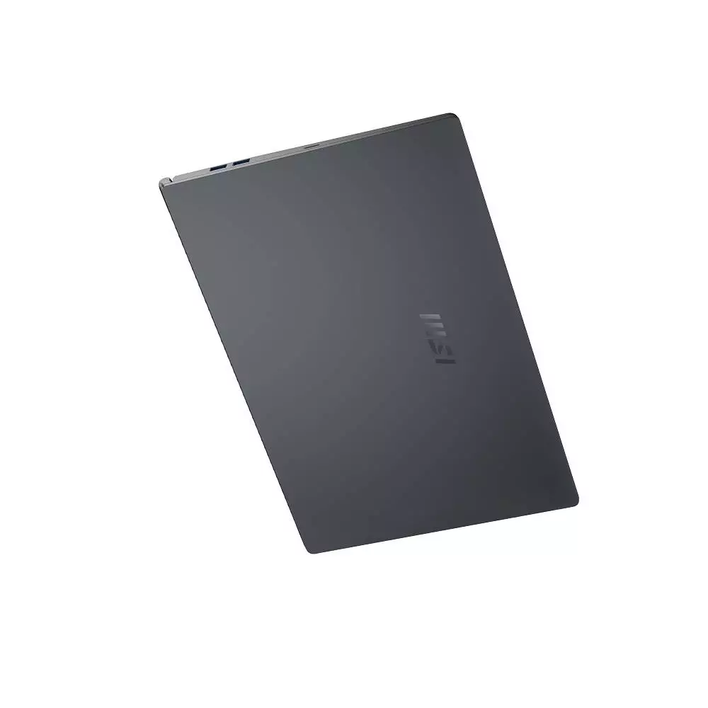 Лаптоп MSI MODERN 15 A11MU-1048XBG - 9S7-155266-1048