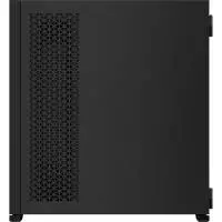 Кутия Corsair 7000D Airflow Full Tower - CC-9011218-WW