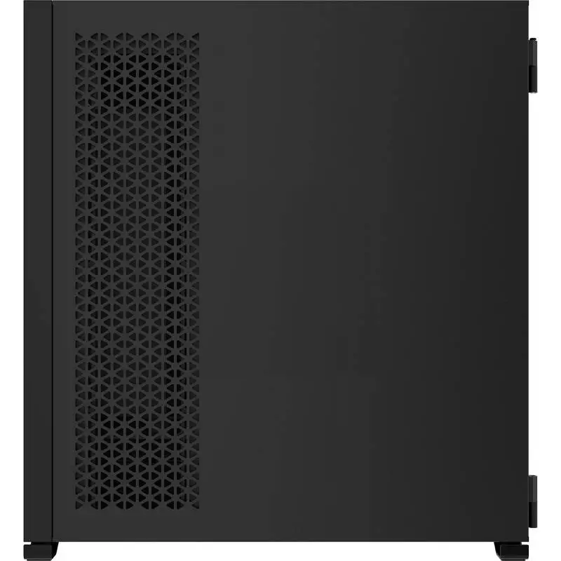 Кутия Corsair 7000D Airflow Full Tower - CC-9011218-WW
