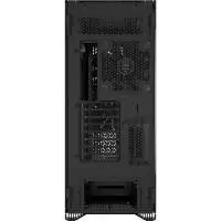 Кутия Corsair 7000D Airflow Full Tower - CC-9011218-WW