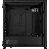 Кутия Corsair 7000D Airflow Full Tower - CC-9011218-WW