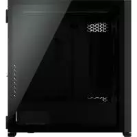 Кутия Corsair 7000D Airflow Full Tower - CC-9011218-WW